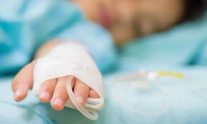 Niño de 12 años en coma inducido tras ser agredido por un compañero - Megacadena - Diario Digital