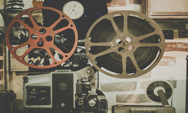 Dónde se pueden ver las principales películas nominadas a los premios Oscar 2024