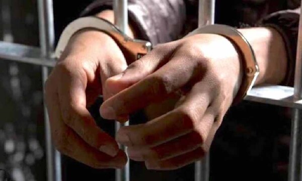 Ejemplar condena para dos hombres que abusaron de una niña de 7 años – Prensa 5