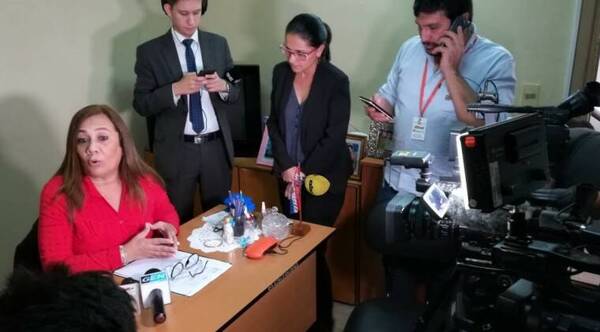 Mec ya mete mano en caso de niño que recibió patada en la escuela