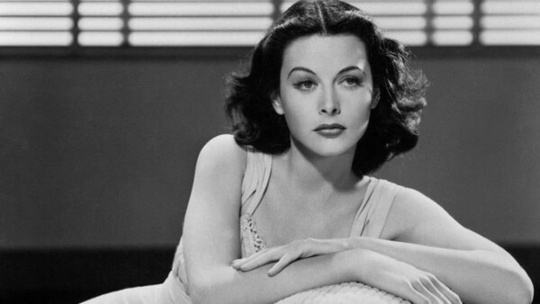 5 inventos que no sabías que fueron hechos por mujeres