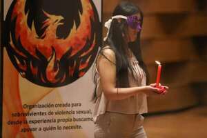 La desinformación antifeminista adopta nuevas estrategias para llegar a los jóvenes - Mundo - ABC Color