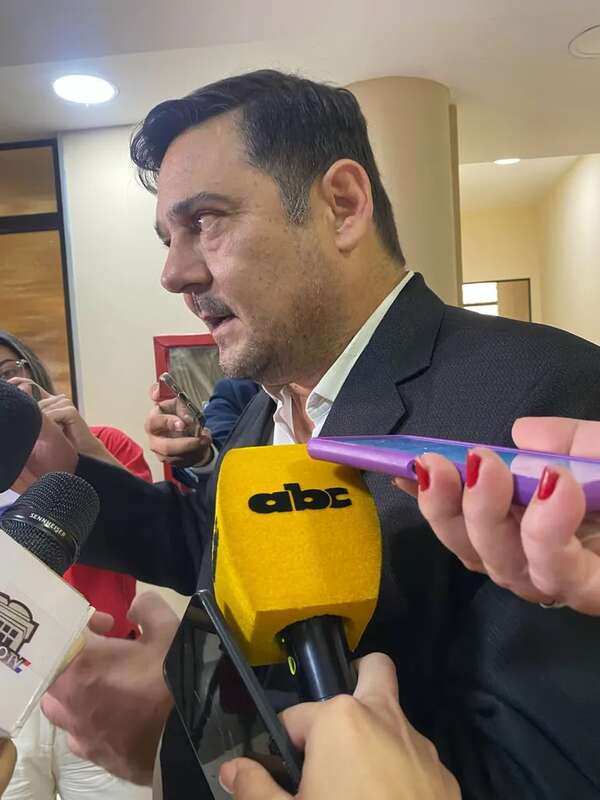 Plantean que condenados trabajen para su sustento en las cárceles - Política - ABC Color