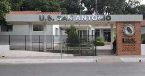 Diario HOY | IPS San Antonio cuenta con servicio de mamografía con horario extendido