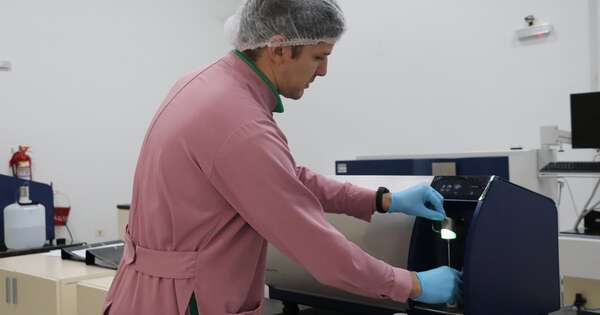 Diario HOY | Feria de Innovación Tecnológica reunirá a destacados emprendedores