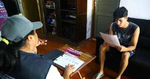 Diario HOY | Embarazadas cruzan fronteras para dar a luz, migrantes temporales: tendencias en crecimiento