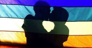 Diario HOY | Francia pide “perdón” a los homosexuales perseguidos durante 40 años
