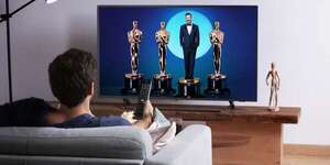 ¿Dónde ver los premios Óscar en Paraguay? Horarios, canales y streaming - Cine y TV - ABC Color