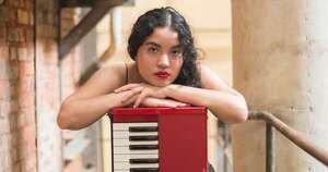 Diario HOY | Concierto “Women in jazz” se presentará en el Teatro de las Américas