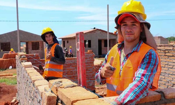 Campeonato Nacional de Albañiles se realizará en Villarrica – Prensa 5