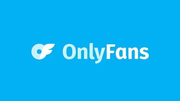 La fiebre del ONLY FANS - SNT