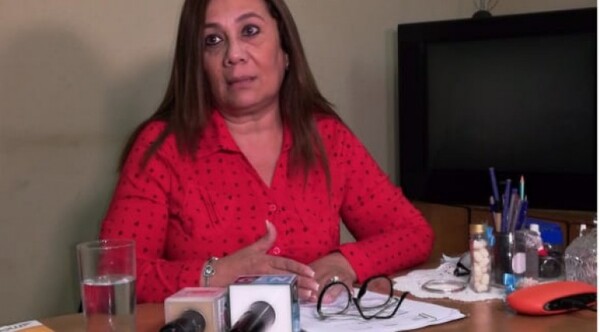 Golpe en cabeza de adolescente pudo haber sido un accidente a causa del juego