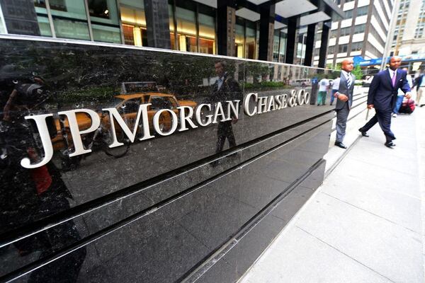 JP Morgan afirma que Paraguay es uno de los países de menor riesgo