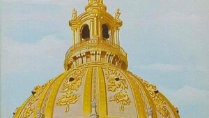 Variadas muestras pictóricas invitan a disfrutar del arte