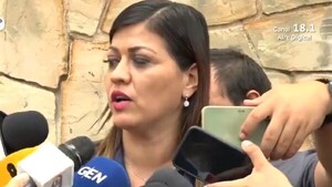Fiscalía investiga supuesta agresión en colegio que dejó a un niño grave