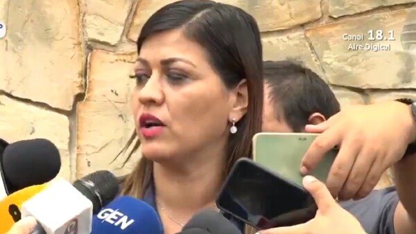 Fiscalía investiga supuesta agresión en colegio que dejó a un niño grave