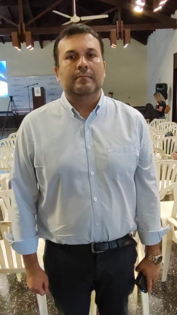 MUVH realiza jornada de capacitación e información dirigida a desarrolladores Inmobiliarios del Programa
