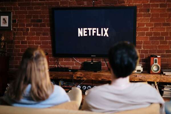 Netflix apuesta por la transmisión de deportes en vivo