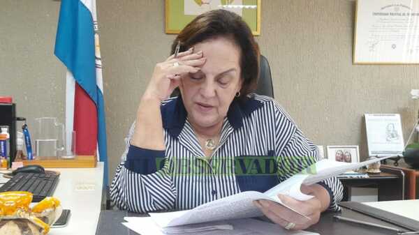 Prisión preventiva para Néstor Barczuc, extraditado por el secuestro de una empresaria en 2003