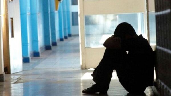 ¿Qué medidas de prevención establece el MEC para evitar el bullying en las escuelas?