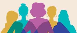 ¿Por qué el 8 de marzo es el Día Internacional de la Mujer? - Especiales - ABC Color