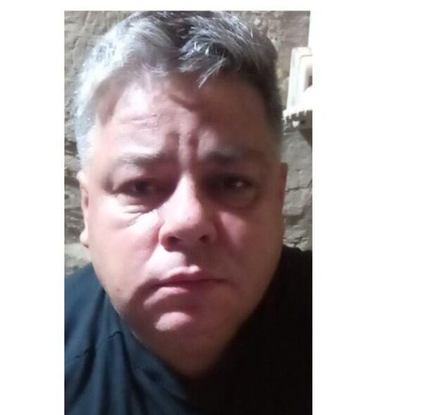 Capturan a presunto narco que utilizaba cédula de su hermano gemelo para burlar a la Policía