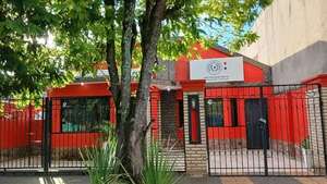 Varias escuelas de Caaguazú están sin docentes y denuncian presunta esquema de venta de rubros  - Nacionales - ABC Color