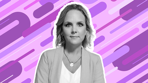 Viviana Escobar del Grupo Vierci: “Uruguay es ejemplo de que podemos expandirnos a nuevos mercados”