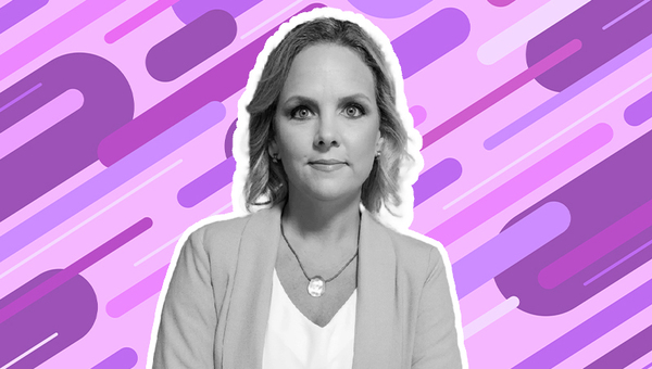 Viviana Escobar del Grupo Vierci: “Uruguay es ejemplo de que podemos expandirnos a nuevos mercados”