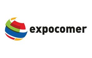 Destacada participación paraguaya en la Expocomer 2024 de Panamá
