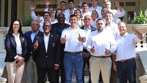 Proyectan invertir USD 120 millones en Villa Panamericana