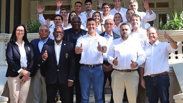 Proyectan invertir USD 120 millones en Villa Panamericana