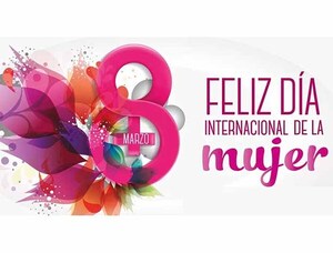 Fundación Tesãi celebra el “Día Internacional de la Mujer” | DIARIO PRIMERA PLANA