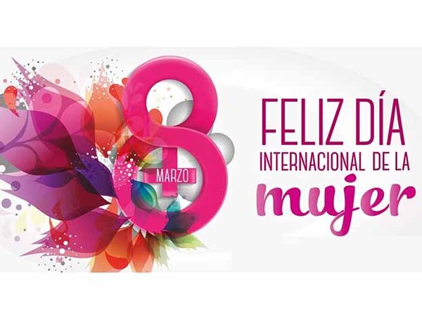 Fundación Tesãi celebra el “Día Internacional de la Mujer” | DIARIO PRIMERA PLANA