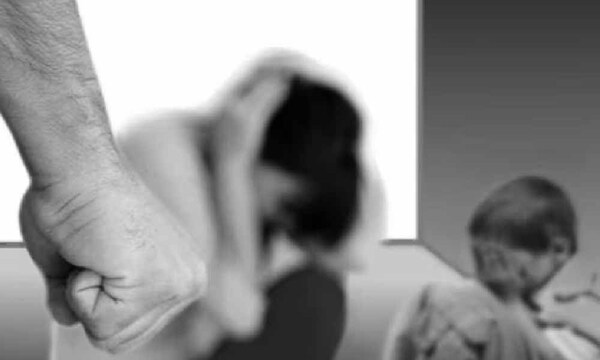 Mujeres, principales víctimas de la violencia familiar en Paraguay – Prensa 5
