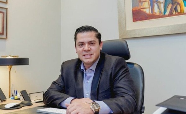 Abogado de los padres de Rodrigo Quintana denuncia excesiva dilación del caso 31M - Megacadena - Diario Digital