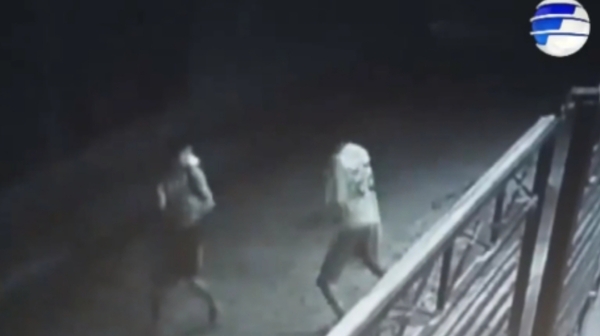 Adicto fue asesinado por su “colega” en plena calle de Ñemby