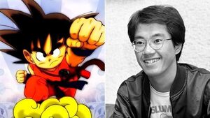 Murió Akira Toriyama, creador de ‘Dragon Ball’ - El Trueno