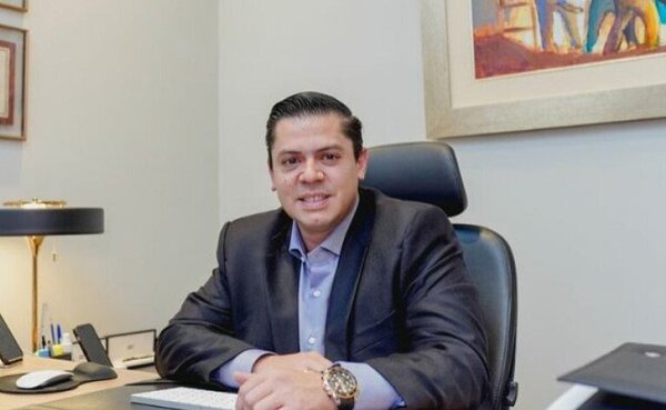 Abogado de los padres de Rodrigo Quintana denuncia excesiva dilación del caso 31M