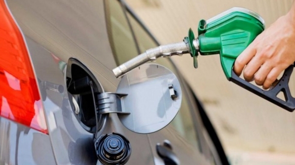 Contraloría expone peligrosidad de combustibles a través de informe preventivo