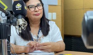 Salud Pública cuenta con innumerables opciones para mejorar la salud reproductiva