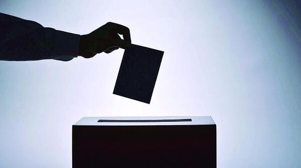 Informe revela que retroceso democrático global amenaza integridad de procesos electorales - El Independiente