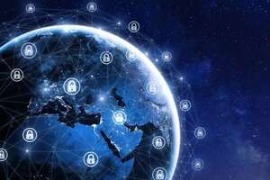 Brasil avanza en la regulación de la inteligencia artificial - Tecnología - ABC Color