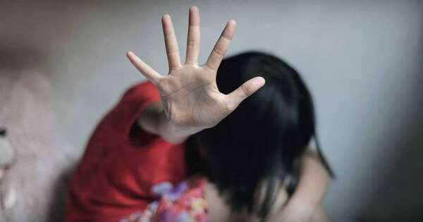 Diario HOY | Mujer fue abusada sexualmente mientras esperaba colectivo: buscan dar con el autor