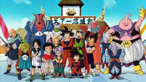 Murió Akira Toriyama: así despiden en redes sociales al papá de Goku - Soy un viral - ABC Color