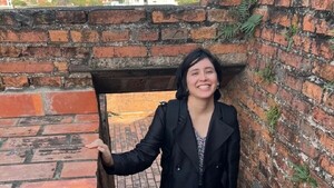 Paraguaya en el Banco Mundial y otras noticias positivas de la semana