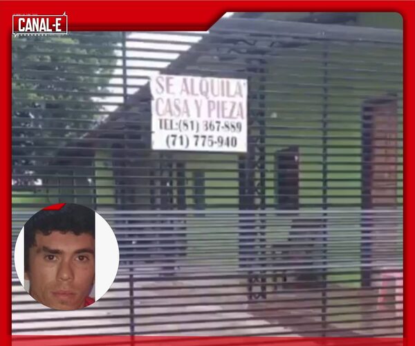 MUJER DENUNCIA INTENTO DE FEMINICIDIO