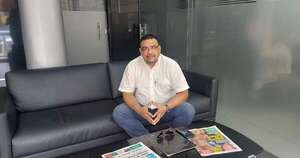 Diario HOY | Abogado acciona contra procedimiento de imputación