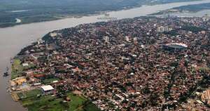 La Nación / Fundación Getulio Vargas ratifica a Paraguay con el mejor clima de negocios