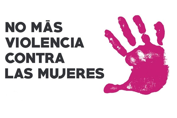 Violencia en parejas: víctimas y agresores son cada vez más jóvenes - Portal Digital Cáritas Universidad Católica